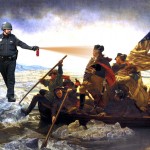 spray-pepper-cop11