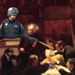 spray-pepper-cop14