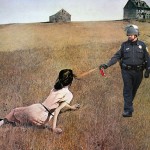 spray-pepper-cop16