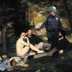 spray-pepper-cop2