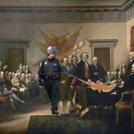 spray-pepper-cop3