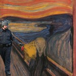 spray-pepper-cop4