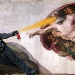 spray-pepper-cop5
