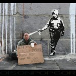 spray-pepper-cop8