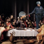 spray-pepper-cop9