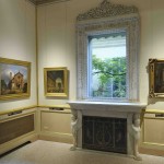 L’immagine di Milano nella veduta urbana e nella pittura prospettica. Il Duomo - Gallerie d'Italia - Piazza Scala - Milano L’immagine di Milano nella veduta urbana e nella pittura prospettica. Il Duomo - Gallerie d'Italia - Piazza Scala - Milano