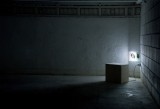 Diego Marcon - Marthe - 2011 - still da video - courtesy l’artista & Monotono Contemporary Art - photo S. Volcic