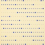 Antonio Scaccabarozzi - Cm.12 - 1978 - acrilico su carta