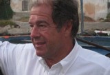 Giovanni Minoli