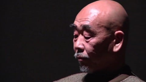 Hidetoshi Nagasawa 