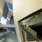 Studio ABDR - Nuovo Parco della Musica, Firenze 2011 - photo Moreno Maggi