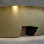 Studio ABDR - Nuovo Parco della Musica, Firenze 2011 - photo Moreno Maggi