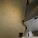 Studio ABDR - Nuovo Parco della Musica, Firenze 2011 - photo Moreno Maggi