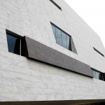 Studio ABDR - Nuovo Parco della Musica, Firenze 2011 - photo Moreno Maggi