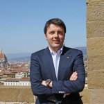 Matteo Renzi