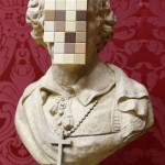 banksy_cardinal_sin_01 banksy_cardinal_sin_01