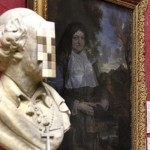 banksy_cardinal_sin_5 banksy_cardinal_sin_5