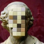 banksy_cardinal_sin_6 banksy_cardinal_sin_6