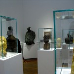 gnam23 gnam23