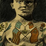 Marino Neri