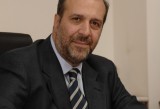 Maurizio Braccialarghe