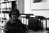 Anne Marie Sauzeau