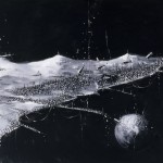 Konstantin Batynkov - Space - 2011 Konstantin Batynkov - Space - 2011