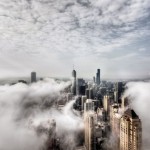 Christian Höhn - Megacities. Chicago Christian Höhn - Megacities. Chicago