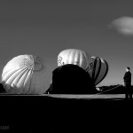 Gabriele Croppi - Piemontesi #60_61 - 2009