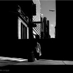 Gabriele Croppi - Lexington Av. n. 1 - 2009