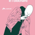 Florent Ruppert e Jérôme Mulot - Irene e i clochard