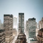 Christian Höhn - Megacities. New York Christian Höhn - Megacities. New York