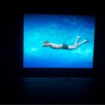 Raffaele Fiorella - DREAM (Video installazione)
