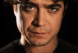 Riccardo Scamarcio