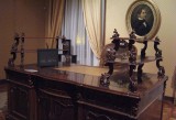 Sergio Scabar - Museo Revoltella, Trieste 2011