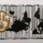 Soldi d’artista - Spazio Tadini, Milano 3 Soldi d’artista - Spazio Tadini, Milano 3