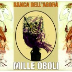 Soldi d’artista - Spazio Tadini, Milano 5 Soldi d’artista - Spazio Tadini, Milano 5
