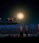 Richard Wagner - Götterdämmerung - photo Ken Howard/Metropolitan Opera