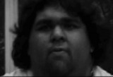 Trucebaldazzi