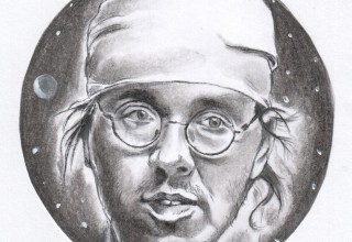 David Foster Wallace secondo Tommaso Pincio