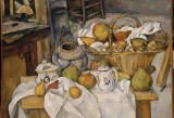 Paul Cézanne