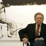 Antoni Tàpies Antoni Tàpies