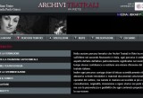Archivi Teatrali in Rete