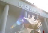 Biennale d’Architettura
