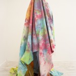 Brendan Lynch - Mannequin 1 - 2011