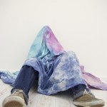 Brendan Lynch - Mannequin 3 - 2011