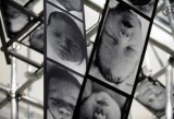 Christian Boltanski, La roue de la chance, 2011