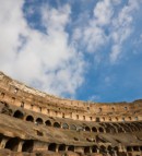 Colosseo
