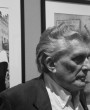 Enzo Sellerio Enzo Sellerio