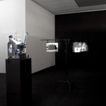 L’installazione di Adriá Juliá
